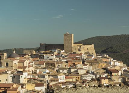 I Borghi Autentici della Capitanata in assemblea a Deliceto (Fg)