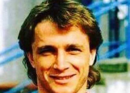 "Denis Bergamini nel 1989 fu ucciso", condannata l'ex fidanzata del calciatore