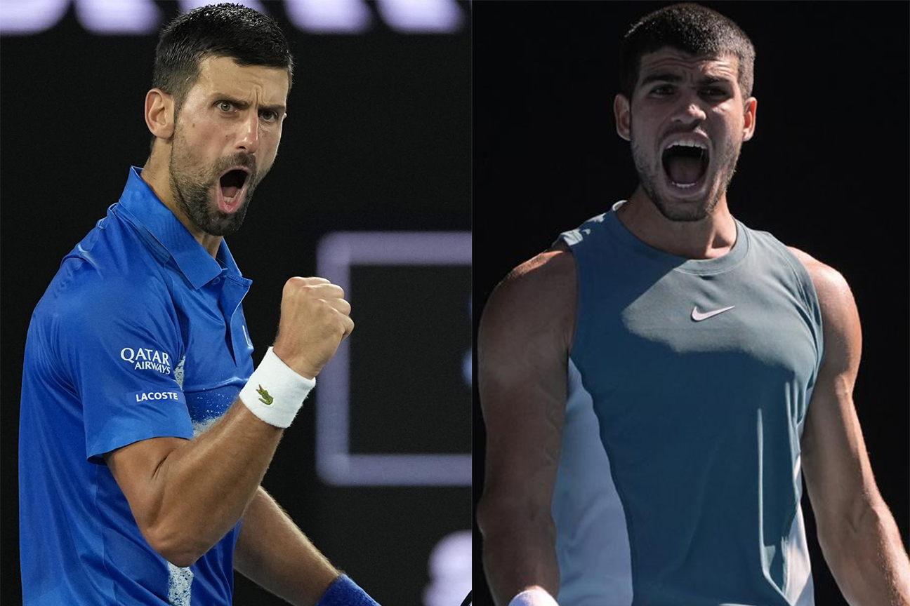 https://www.affaritaliani.it/static/upl2024/djok/djokovic-alcaraz1.jpg