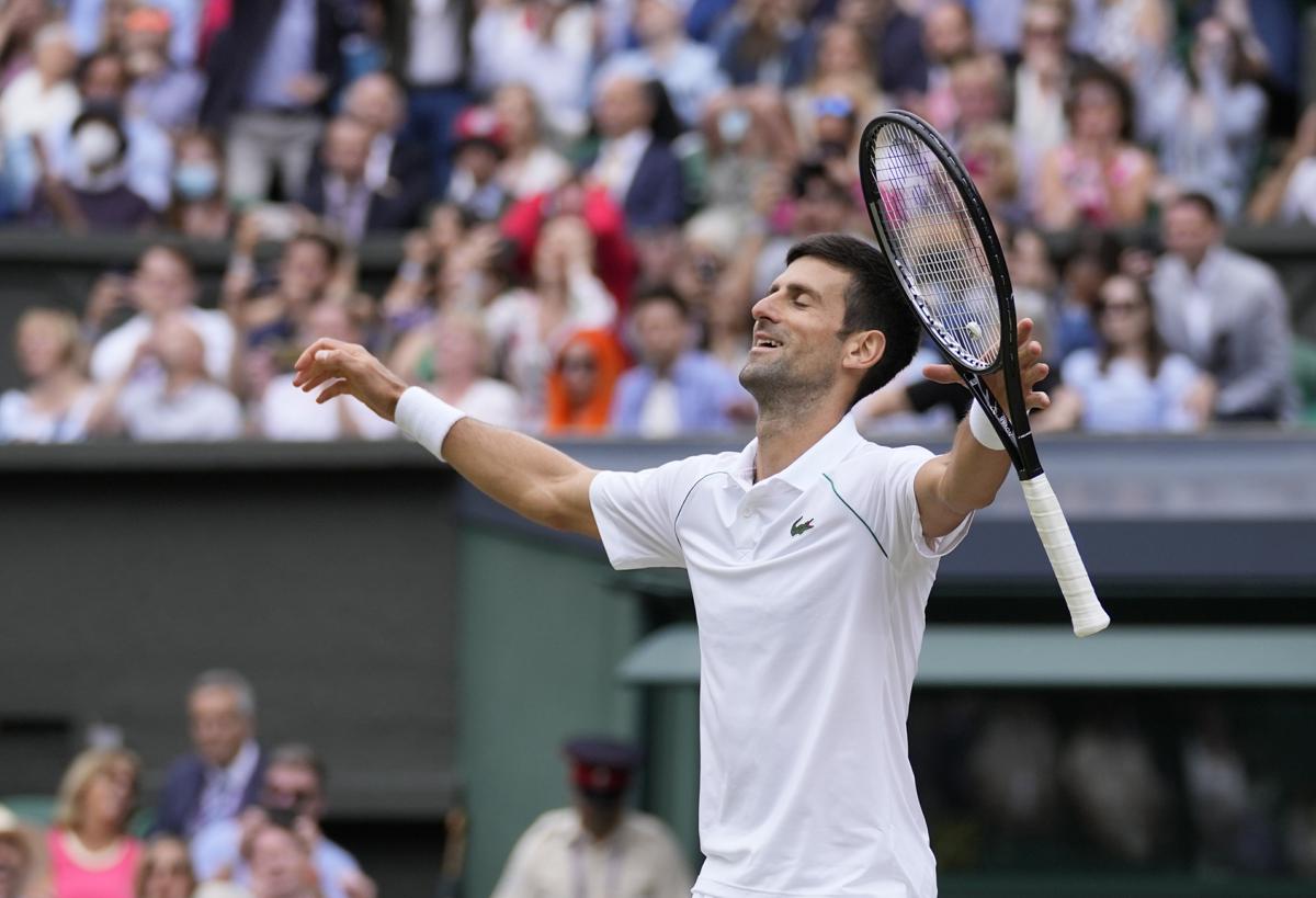 https://www.affaritaliani.it/static/upl2024/djok/djokovic-wimbledon.jpg