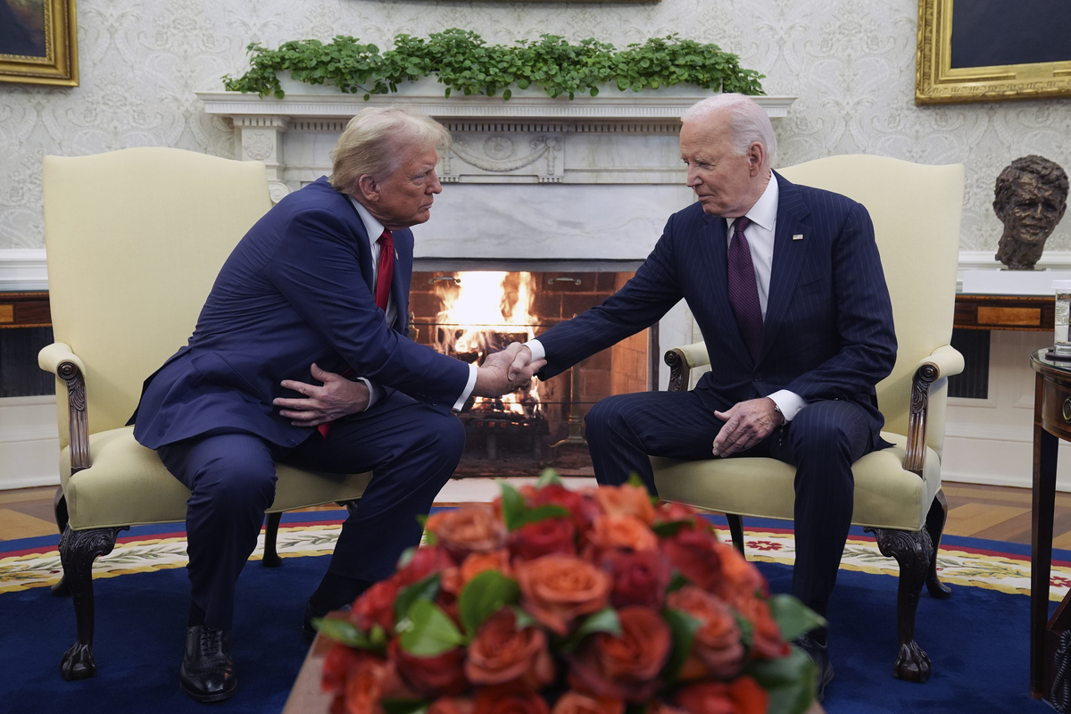 https://www.affaritaliani.it/static/upl2024/dona/0003/donald-trump----joe-biden1.jpg