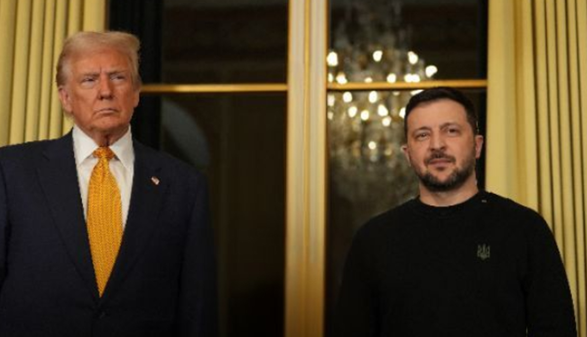 https://www.affaritaliani.it/static/upl2024/dona/0006/donald-trump-e-vladimir-zelensky.jpg