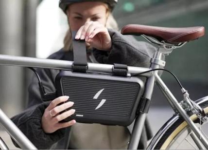 Il kit low cost per trasformare una bici in e-bike: come funziona e prezzo