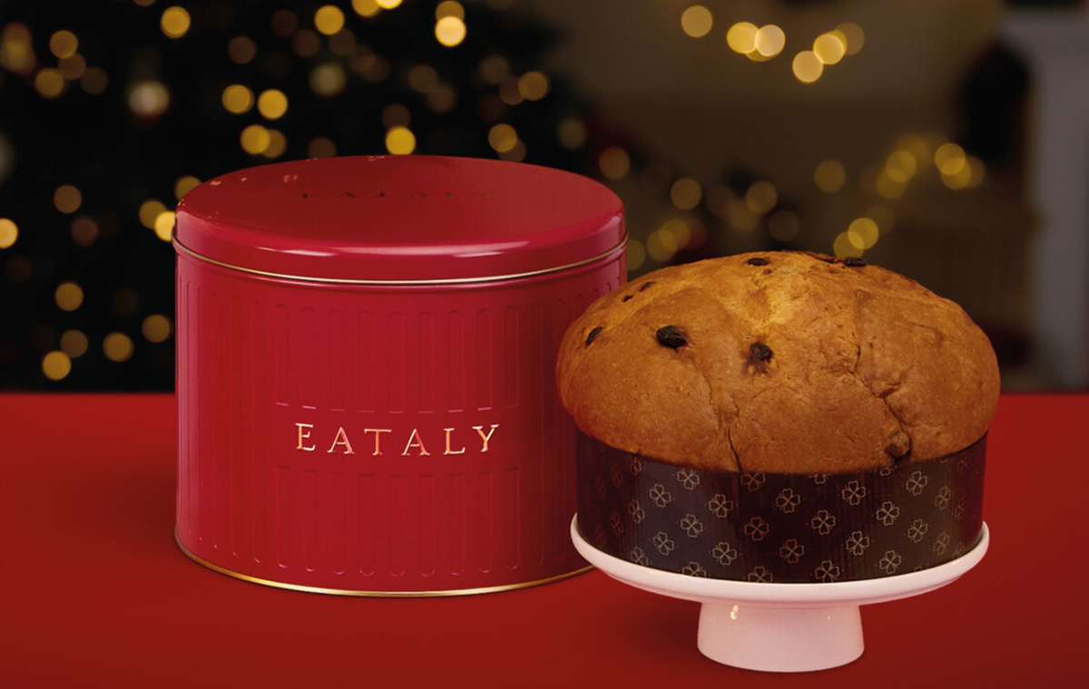 https://www.affaritaliani.it/static/upl2024/eata/eataly-panettone-latta1.jpg