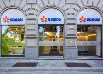 Edison, Ansaldo Nucleare e TEHA Group: presentato lo studio sul nuovo nucleare