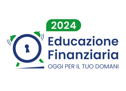 Edufin a Bari, Educazione Finanziaria Open Party 2024