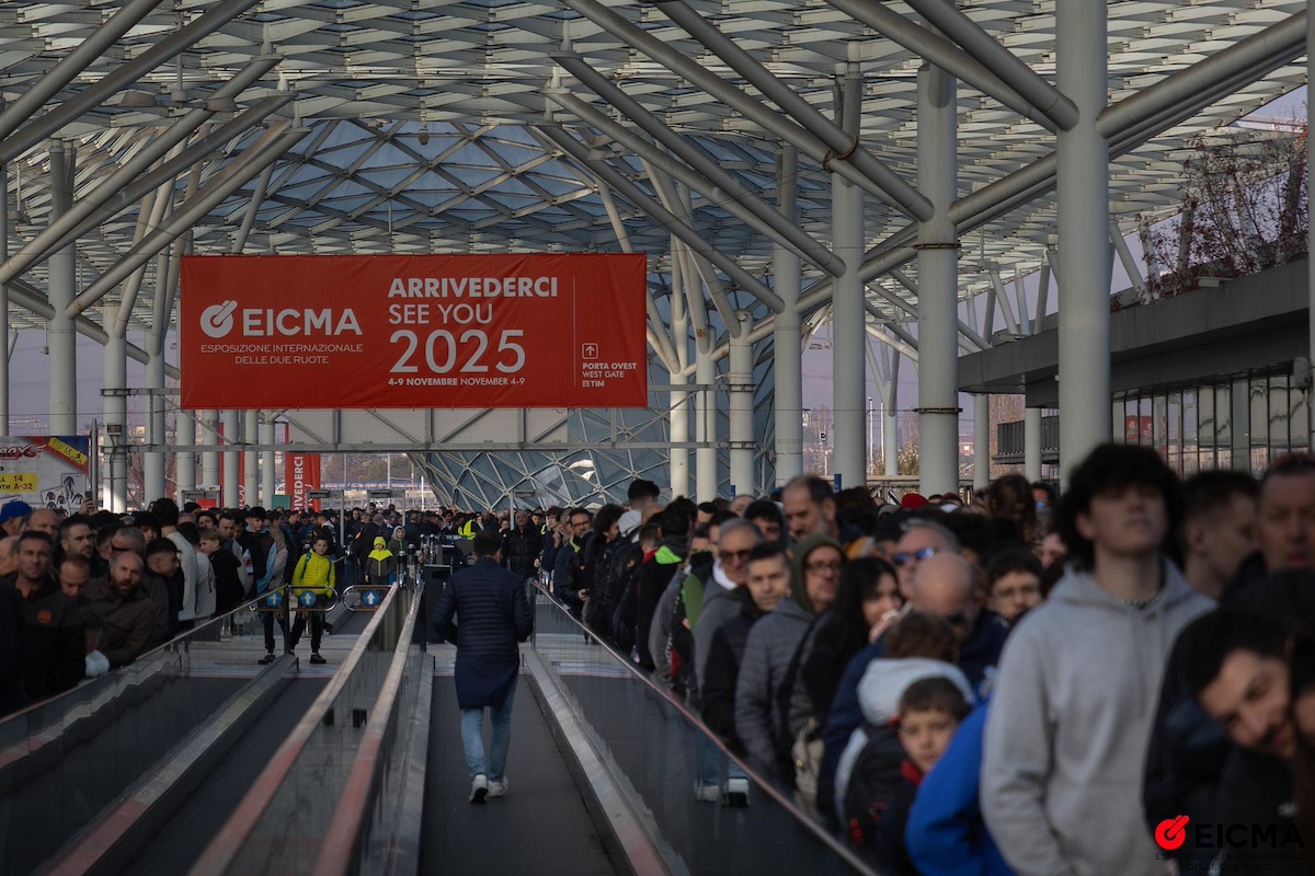 https://www.affaritaliani.it/static/upl2024/eicm/eicma37.jpg