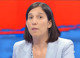 Elezioni francesi oscurate, Schlein all'attacco: "Rai servizio pubblico? No, il direttore Petrecca si dimetta"