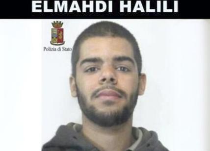 Terrorismo, "ideologo" della Jihad arrestato nel Torinese