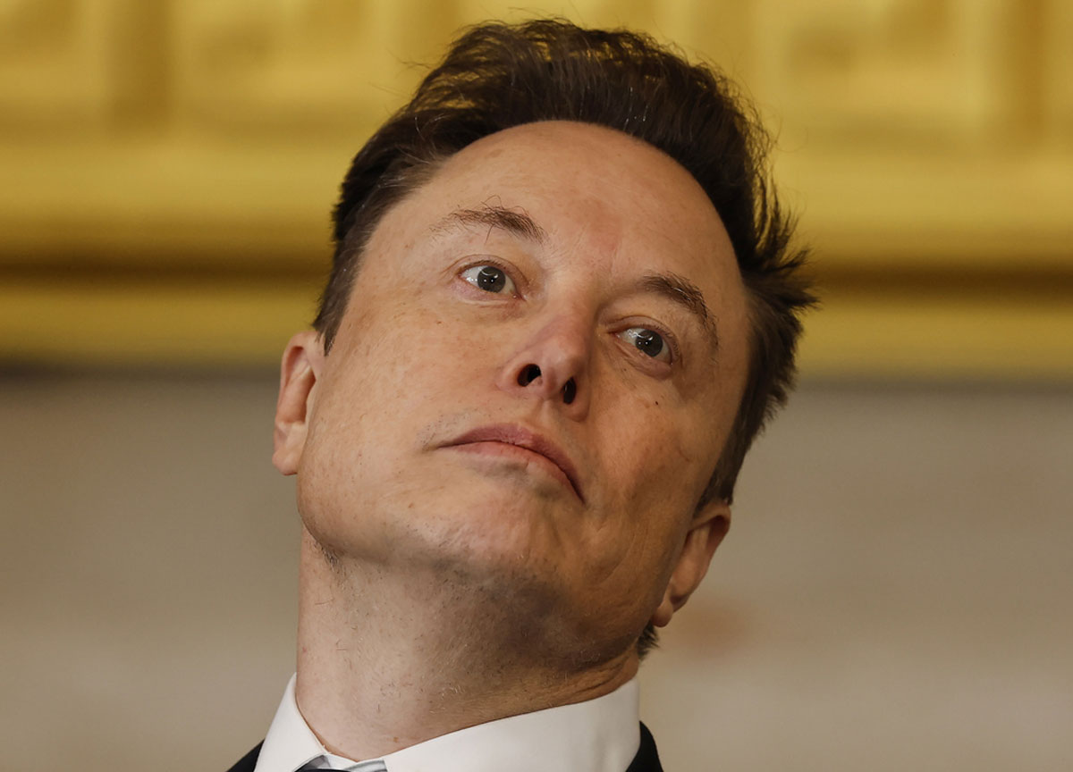 https://www.affaritaliani.it/static/upl2024/elon/0000/elon-musk-011.jpg