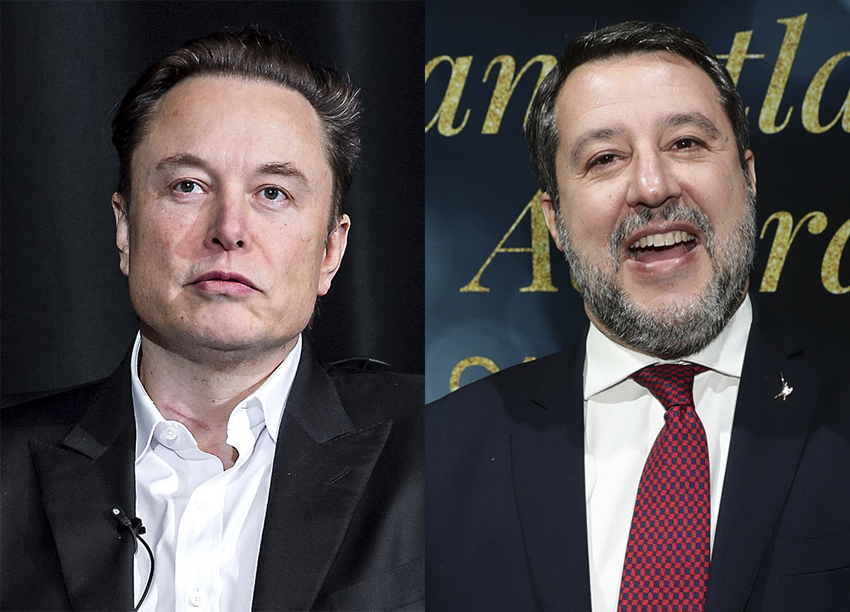 https://www.affaritaliani.it/static/upl2024/elon/0000/elon-musk-e-matteo-salvini.jpg