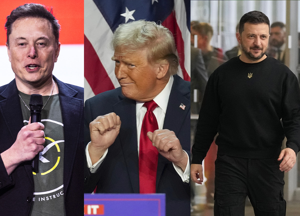 https://www.affaritaliani.it/static/upl2024/elon/elon-musk-----donald-trump----volodymyr-zelenskyj.jpg