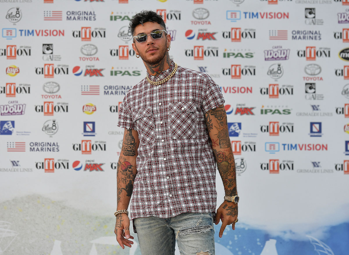 Emis Killa