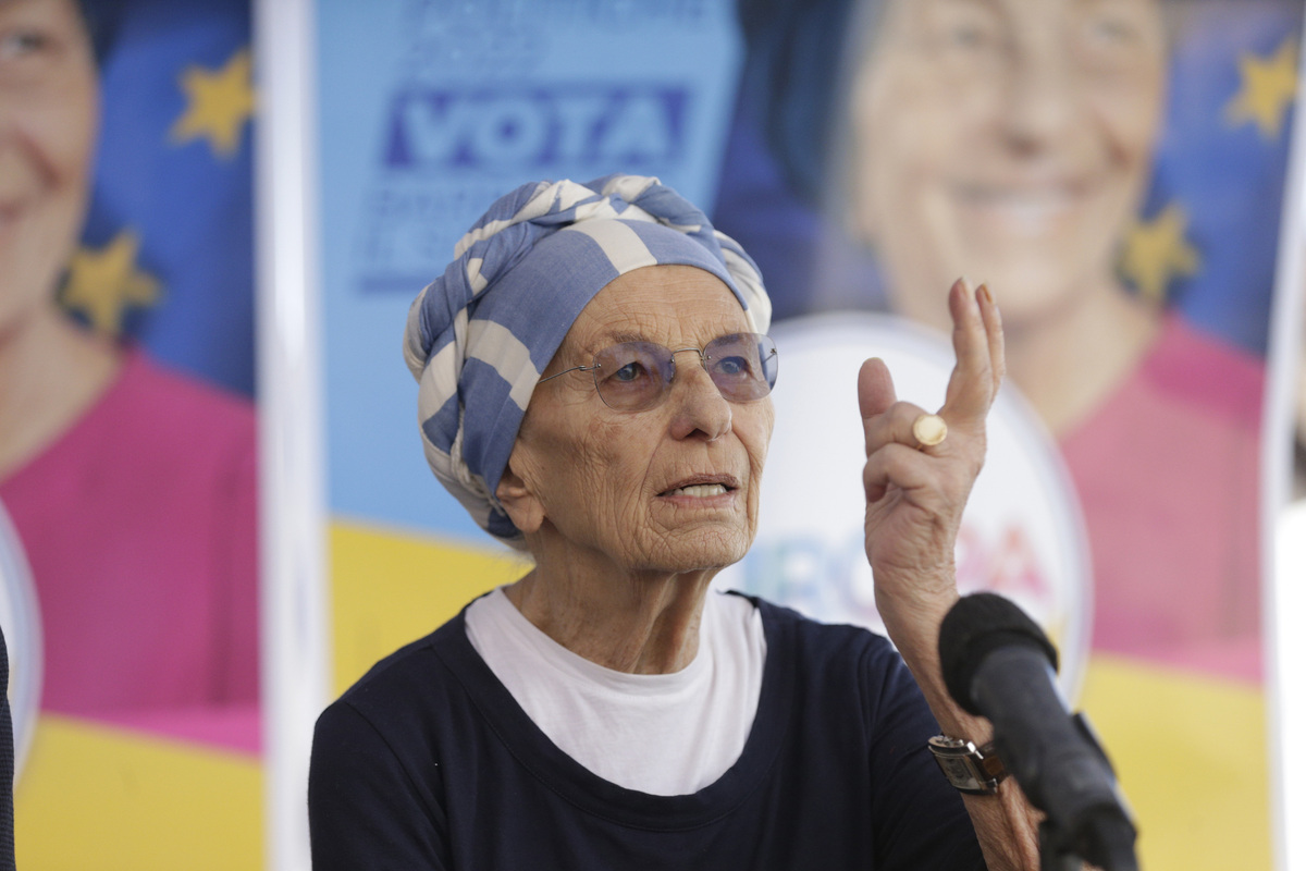 https://www.affaritaliani.it/static/upl2024/emma/0000/emma-bonino-101.jpg