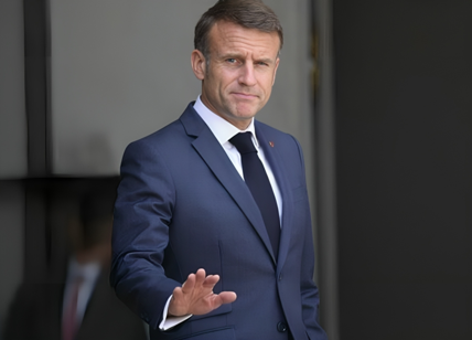 Borsa, tutta Europa festeggia la sconfitta di Macron: Parigi vola dopo il voto