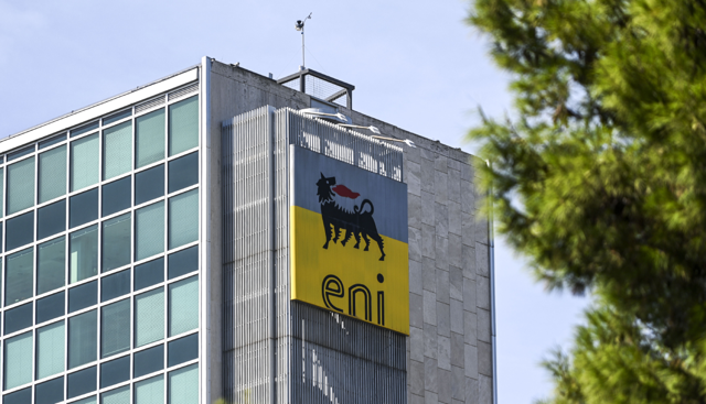 Eni, Plenitude: avviata la costruzione di un nuovo impianto fotovoltaico da 90 MW in Spagna