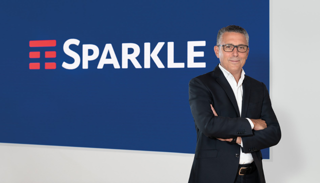 Sparkle e Mobily insieme per migliorare la connettivitÃ  attraverso sistemi di cavi sottomarini