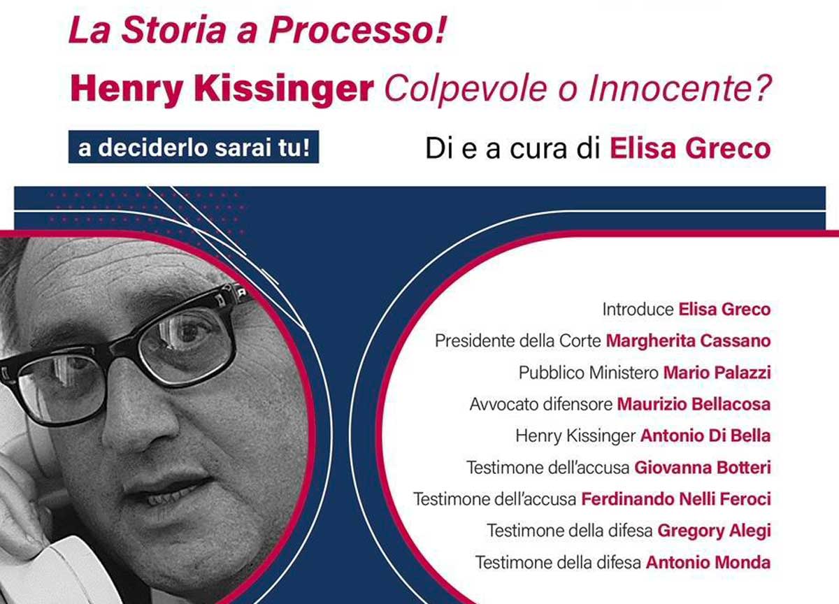 https://www.affaritaliani.it/static/upl2024/enry/enry-kissinger-la-storia-a-processo.jpg