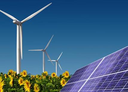 Rinnovabili, al via gli Stati generali contro l’eolico e il fotovoltaico