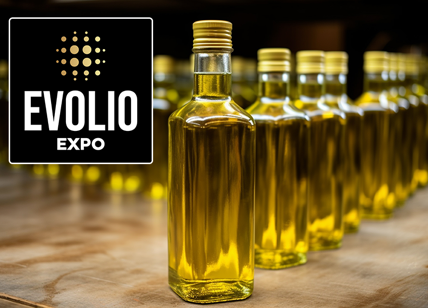 Evolio Expo: in Fiera del Levante 3 giorni per l’Evo del Mediterraneo