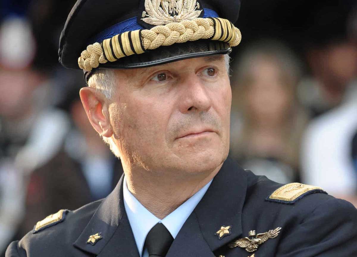 https://www.affaritaliani.it/static/upl2024/ex-g/ex-generale-vincenzo-camporini-011.jpg