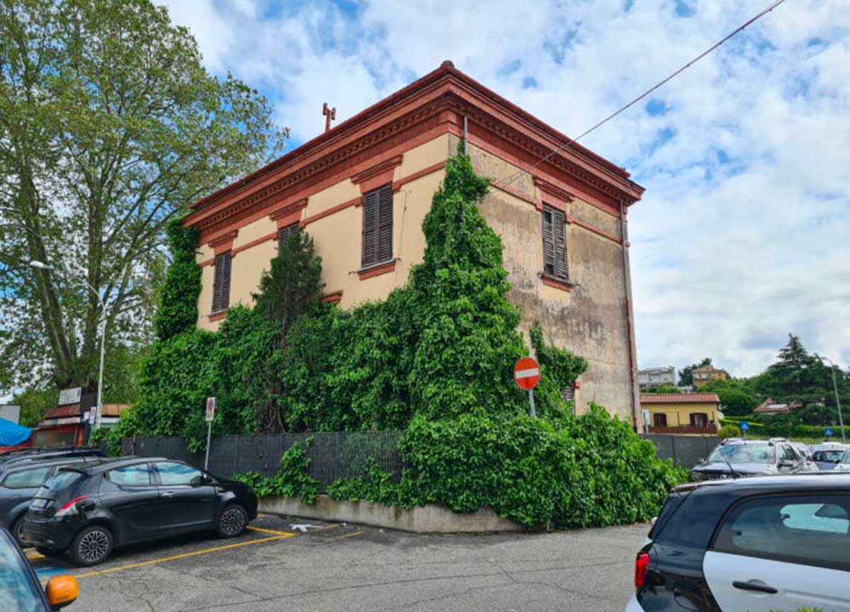 ex-stazione-stefer-zagarolo