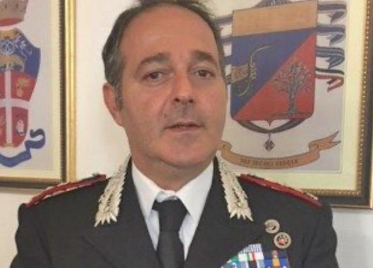 Fabio Cagnazzo