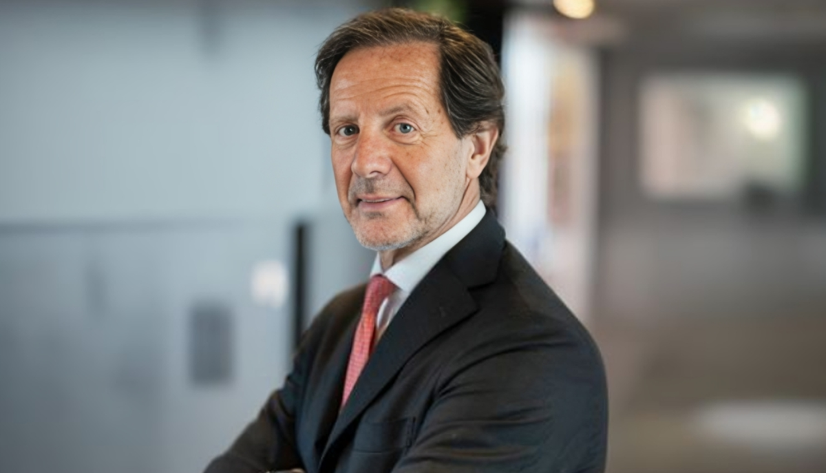 https://www.affaritaliani.it/static/upl2024/fabi/0001/fabio-pompei--ceo-di-deloitte-italia--1-.png