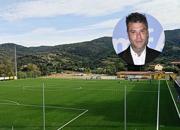 Bimbo muore schiacciato dalla porta di calcio a 9 anni, scoppia la polemica per il concerto di Fedez (che non si ferma)