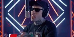 fedez