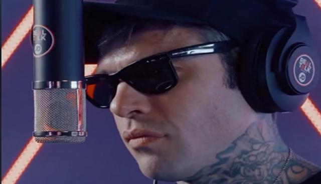 Fedez