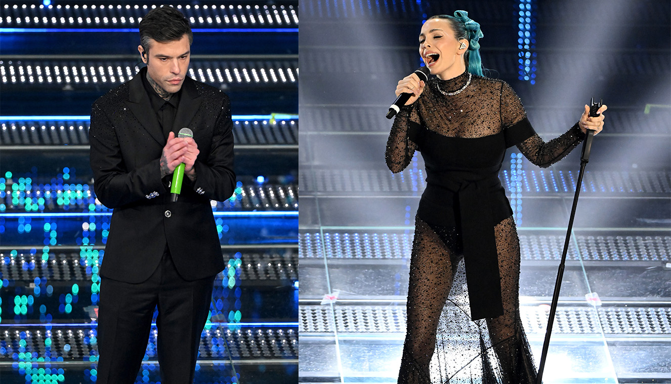 https://www.affaritaliani.it/static/upl2024/fede/0004/fedez-rose-villain-sanremo-20251.jpg