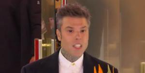 Fedez