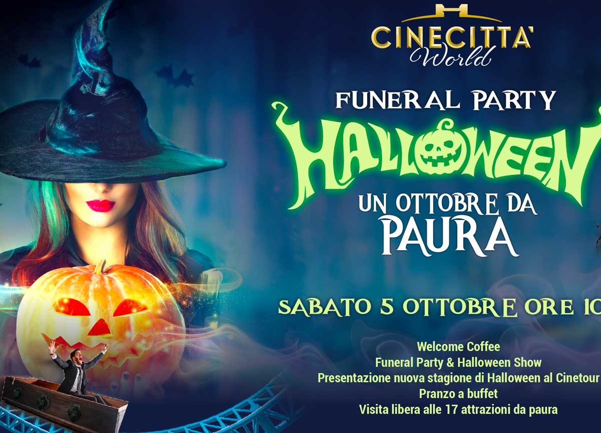 festa-funerale-halloween-01