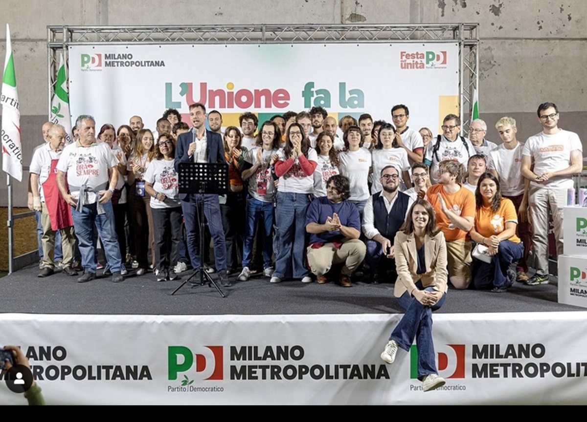 https://www.affaritaliani.it/static/upl2024/fest/0000/festa-unita.jpg