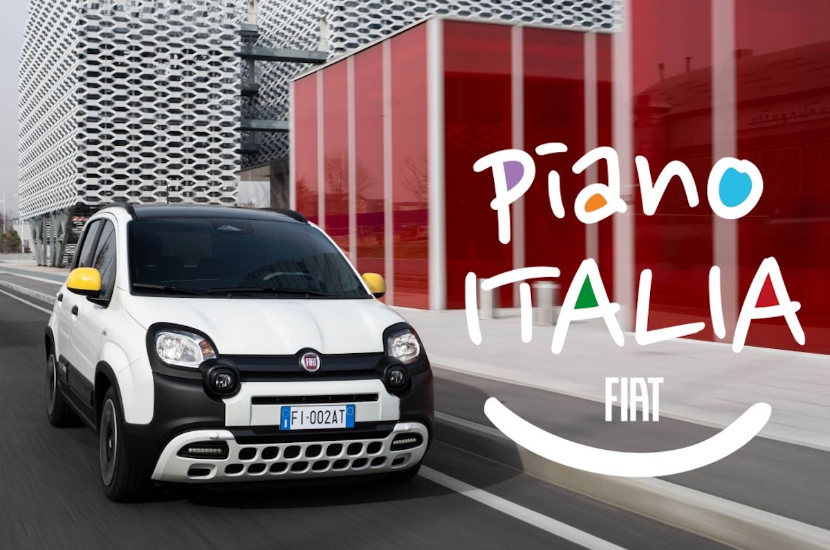 https://www.affaritaliani.it/static/upl2024/fiat/0009/fiat17.jpeg