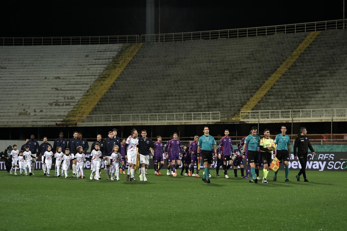 https://www.affaritaliani.it/static/upl2024/fior/0000/fiorentina-inter-recupero.jpg