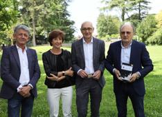 Milano, presentato il documentario "Racconti di paese, Busto Garolfo"