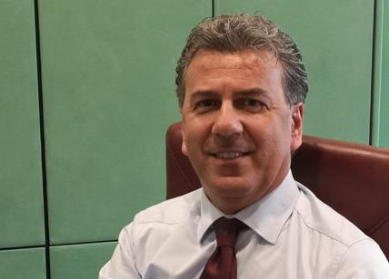 BPER Banca: finanziamento da 6 mln per riqualificare “Le Palombare” di Ancona