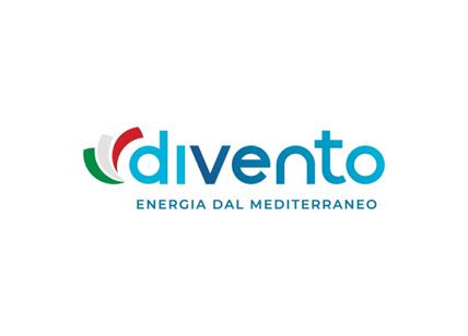 GreenIT e CIP guidano l’innovazione dell’eolico offshore nel Mediterraneo: nasce Divento