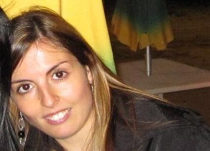 Trovato il corpo di Francesca Deidda, era scomparsa a maggio