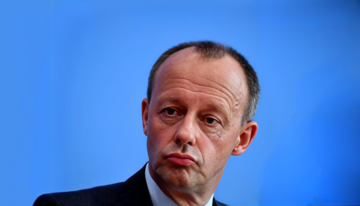 https://www.affaritaliani.it/static/upl2024/frie/friedrich-merz--1-15.png