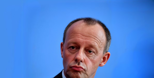 Friedrich Merz (1)