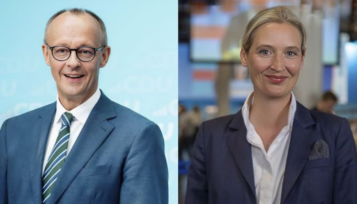 https://www.affaritaliani.it/static/upl2024/frie/friedrich-merz-e-alice-weidel--1-.png