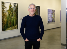 Intesa Sanpaolo, alle Gallerie d'Italia - Torino apre la mostra “MITCH EPSTEIN. AMERICAN NATURE”