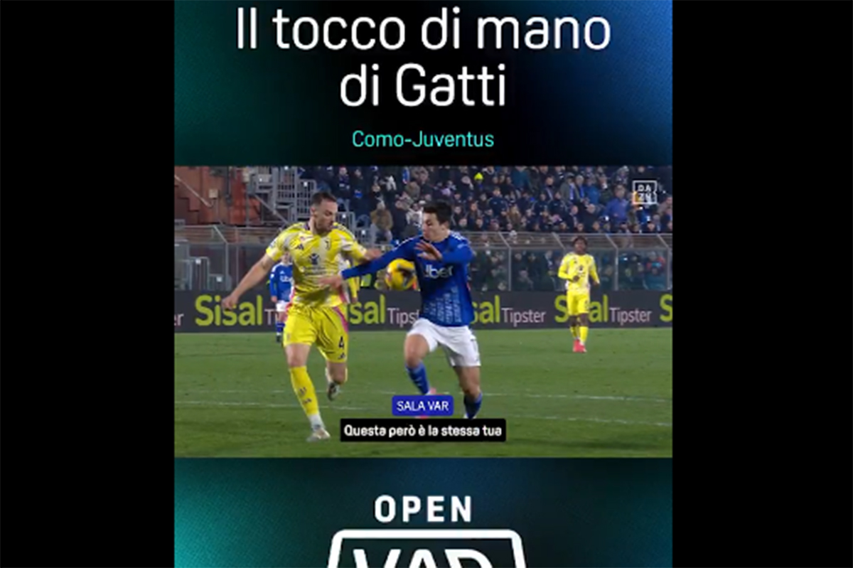 https://www.affaritaliani.it/static/upl2024/gatt/gatti-como-juventus-var1.jpg