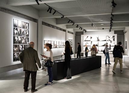 Gallerie d'Italia: apertura gratuita per i Musei di Intesa Sanpaolo