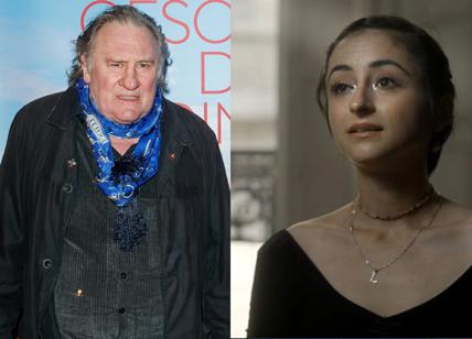 Parigi, Gérard Depardieu accusato di violenze sessuali nei confronti di un'attrice: la procura chiede il processo