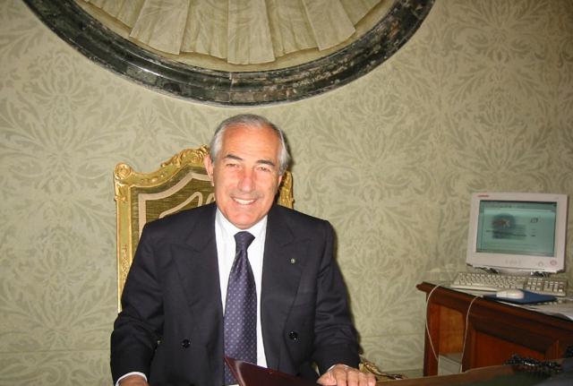 Giampietro Nattino