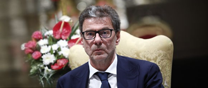 https://www.affaritaliani.it/static/upl2024/gian/0001/giancarlo-giorgetti.jpg